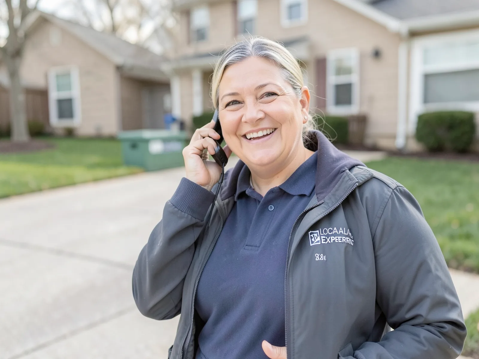 24/7 HVAC Repair & AC Replacement Decatur, AR FAQs